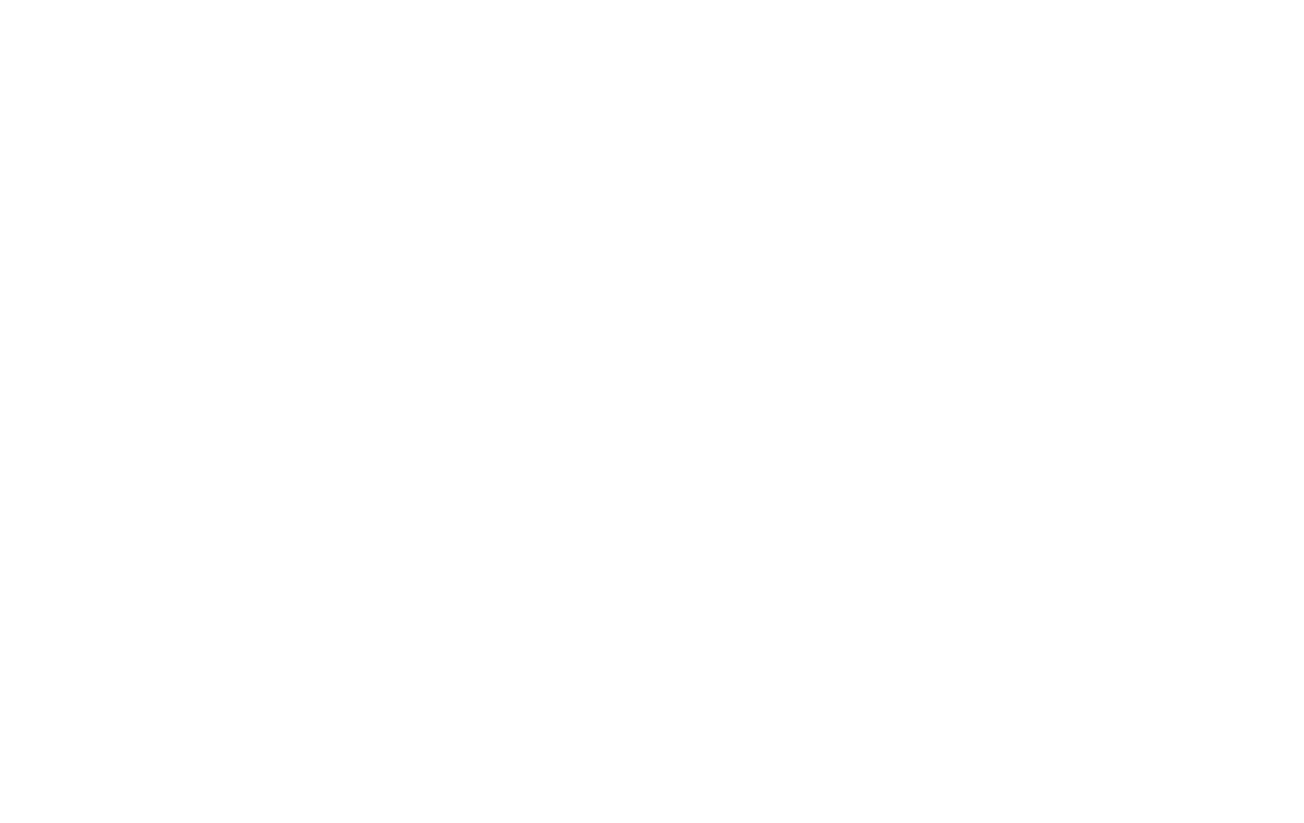 Gradient Overlay